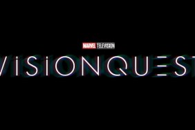 VisionQuest Release Date Set for End of Marvel’s Disney+ Trilogy
