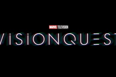 VisionQuest Release Date Set for End of Marvel’s Disney+ Trilogy