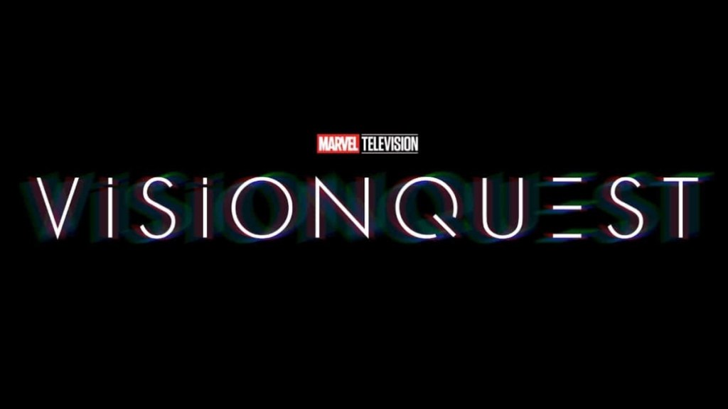 VisionQuest Release Date Set for End of Marvel’s Disney+ Trilogy