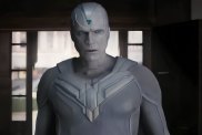 VisionQuest Release Date Set for End of Marvel’s Disney+ Trilogy