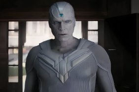 VisionQuest Rumor Reveals New MCU Show Might Be Way Better Than Fans Are Expecting