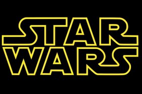 Star Wars Fans Are Getting a New Way to Explore the Galaxy for 50th Anniversary