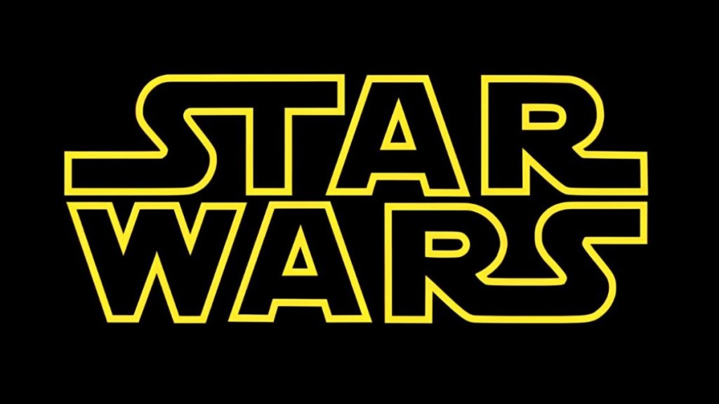Star Wars Fans Are Getting a New Way to Explore the Galaxy for 50th Anniversary