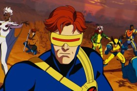 X-Men ‘97’s Time Travel, Apocalypse Future Explained With Mother Askani & Nathan Summers