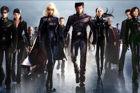 X-Men MCU Reboot May Not Include This Hugely Important Character — Rumor