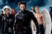 X-Men Reboot’s Latest Casting Rumor Suggests This Alien Star Could Be MCU’s Rogue