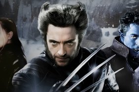 X-Men Reboot’s Casting Rumor Suggests Iron Fist Star Could Be MCU’s Professor X