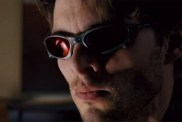 James Marsden’s Cyclops Suit From Avengers: Doomsday Gets the Best Look Yet