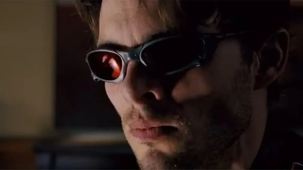 James Marsden’s Cyclops Suit From Avengers: Doomsday Gets the Best Look Yet