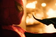 ‘Most Ditko Movie Yet’: Marvel’s Spider-Man 4 Gets Massive Praise From Comics’ Frank Miller
