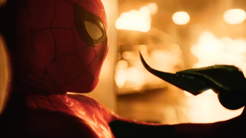 ‘Most Ditko Movie Yet’: Marvel’s Spider-Man 4 Gets Massive Praise From Comics’ Frank Miller