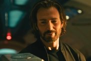 ‘New & More Interesting’: Avengers: Doomsday Will Rival Endgame’s Most Beloved Scene