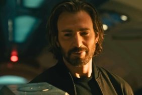 ‘New & More Interesting’: Avengers: Doomsday Will Rival Endgame’s Most Beloved Scene
