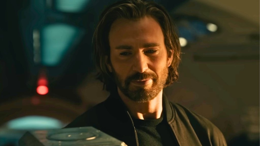‘New & More Interesting’: Avengers: Doomsday Will Rival Endgame’s Most Beloved Scene