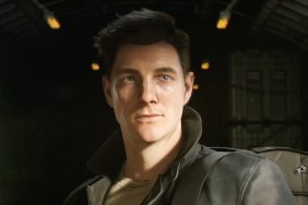 007 First Light Sequel Looks Likely After Video Game Clears Impressive Milestone
