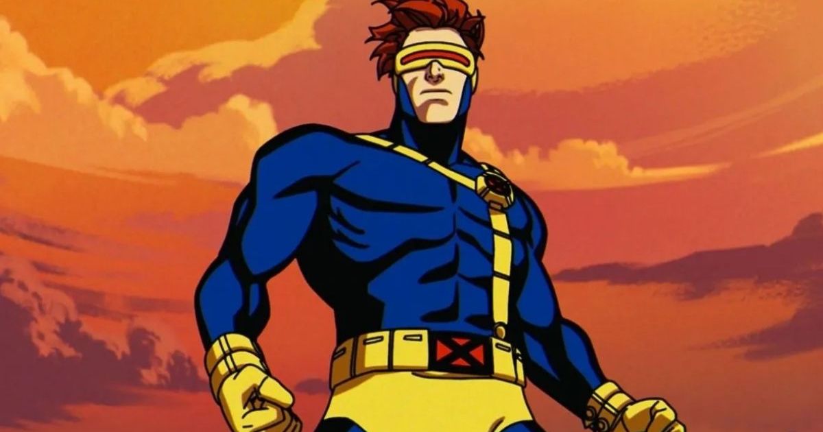 Cyclops’ MCU Runner-Up Actor Revealed, More on Cooper Hoffman & Drew Starkey’s Tests