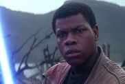 Star Wars: John Boyega Wants Major Prequel Character to Be Finn’s New Jedi Mentor