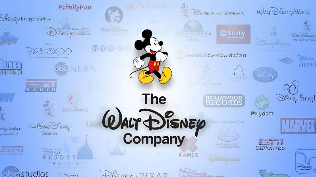 Disney Lets Fans Create Their Own Star Wars & MCU Movies With Iconic Characters