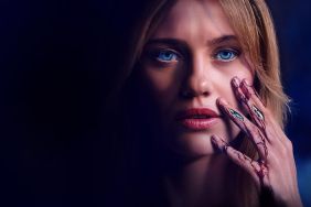 Soulm8te: Nearly Canceled M3GAN Movie Is Getting Better Reviews Than You'd Think