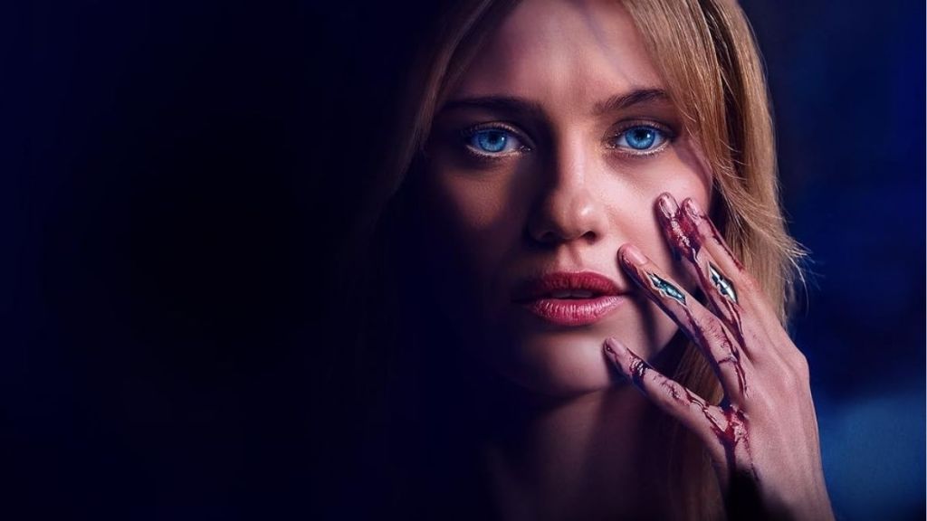 Soulm8te: Nearly Canceled M3GAN Movie Is Getting Better Reviews Than You'd Think