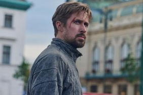 Ghost Rider: Ryan Gosling & Shawn Levy’s MCU Movie Sets Official Release Date