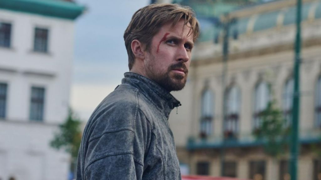 Ghost Rider: Ryan Gosling & Shawn Levy’s MCU Movie Sets Official Release Date