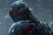 VisionQuest: Ultron Officially Returns to the MCU in New D23 Video