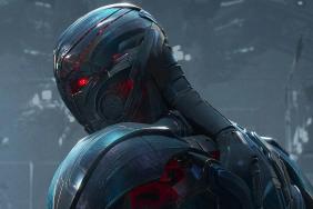 VisionQuest: Ultron Officially Returns to the MCU in New D23 Video