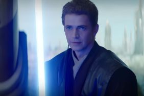 Star Wars: Why Hayden Christensen Doesn’t Want an Anakin Skywalker Solo Project