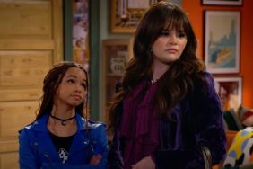 ‘Missed Opportunity’: Key Wizards of Waverly Place Star Blasts Selena Gomez Revival Show
