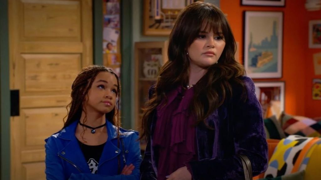 ‘Missed Opportunity’: Key Wizards of Waverly Place Star Blasts Selena Gomez Revival Show
