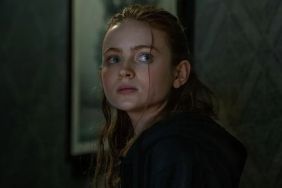 Why Sadie Sink's MCU Character Became Spider-Man: Brand New Day's Villain