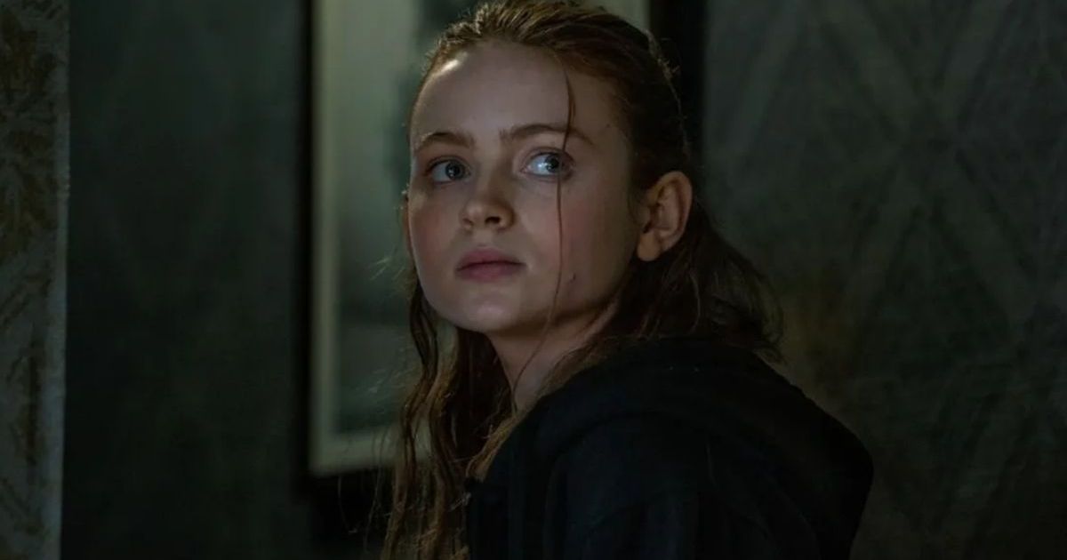 Why Sadie Sink's MCU Character Became Spider-Man: Brand New Day's Villain