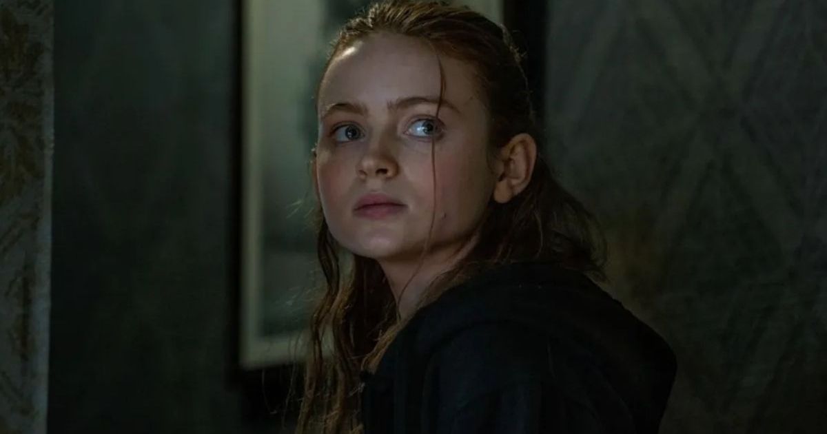 Why Sadie Sink’s MCU Character Became Spider-Man: Brand New Day’s Villain