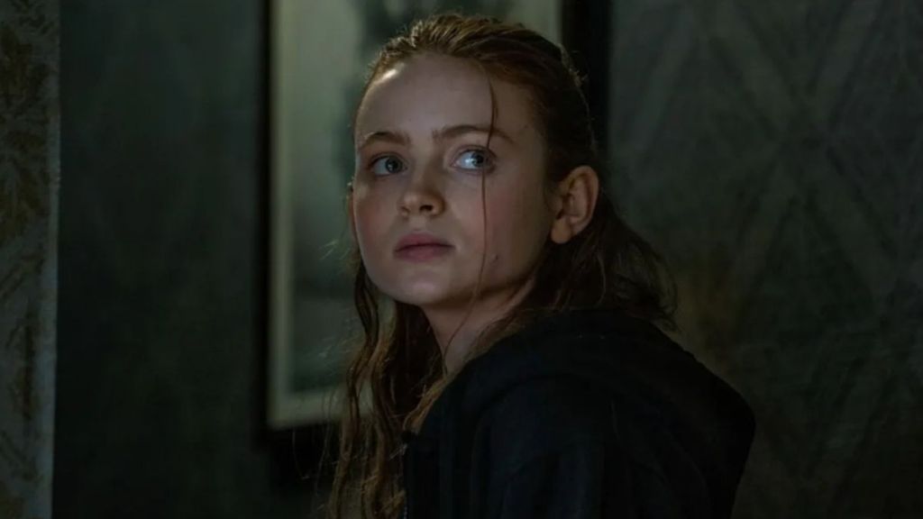 Why Sadie Sink's MCU Character Became Spider-Man: Brand New Day's Villain