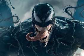 ‘Simple As That’: Sony Boss Admits Why Venom’s Shared Spider-Man Universe Didn’t Work