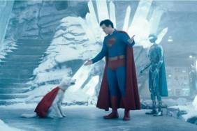 Man of Tomorrow Has Already Surpassed 2025's Superman in One Surprising Way