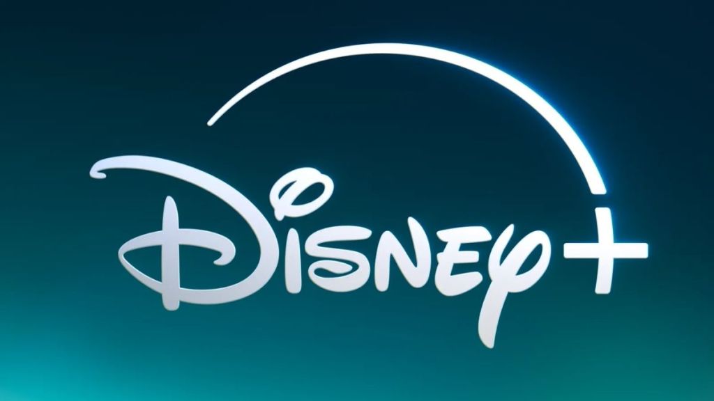 Popular Disney Franchise Is Getting Unique New TV Show After Movie Announcement — Rumor