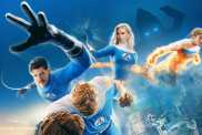 Fantastic Four: Kevin Feige Expresses Frustration Over Middling Response to MCU Movie