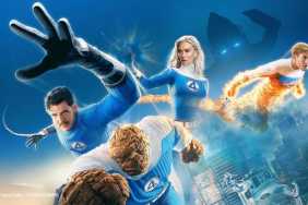 Fantastic Four: Kevin Feige Expresses Frustration Over Middling Response to MCU Movie
