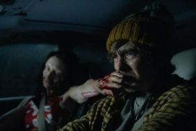 Resident Evil Movie’s Offical MPAA Rating Sets First for Live-Action Franchise, Gore Teased