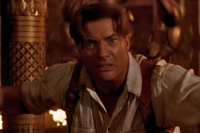 The Mummy 4 Teaser Video Offers First Look at Major Character’s Return After 25 Years
