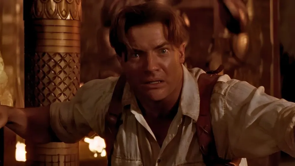The Mummy 4 Teaser Video Offers First Look at Major Character’s Return After 25 Years