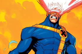 Cyclops’ MCU Runner-Up Actor Revealed, More on Cooper Hoffman & Drew Starkey’s Tests