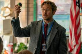 Ryan Gosling’s Star Wars: Starfighter Gets Great Update & Intriguing ‘Throwback’ Plot Details
