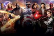 Disney+ Renews Marvel’s Most-Watched TV Show