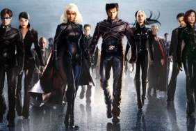 X-Men Adds Award Winner to Adam Driver’s MCU Reboot Movie