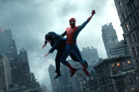 Will Spider-Man Finally Lose at Box Office? New Predictions Reveal the Truth