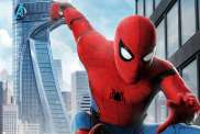 Spider-Man: Homecoming Trilogy Director Targeted by Fans After Brand New Day's Success