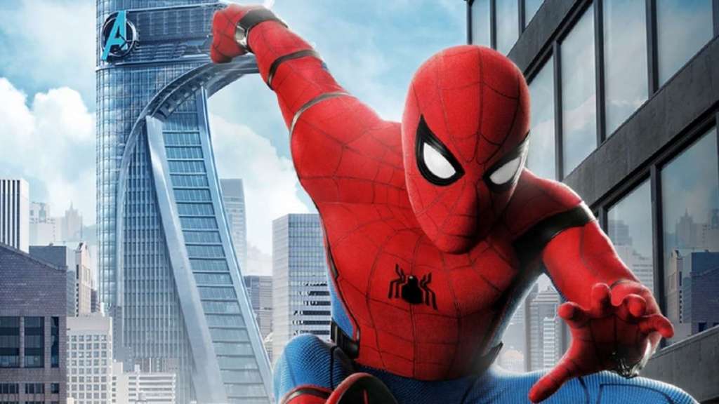 Spider-Man: Homecoming Trilogy Director Targeted by Fans After Brand New Day's Success